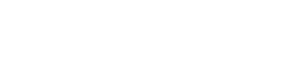 Veboc